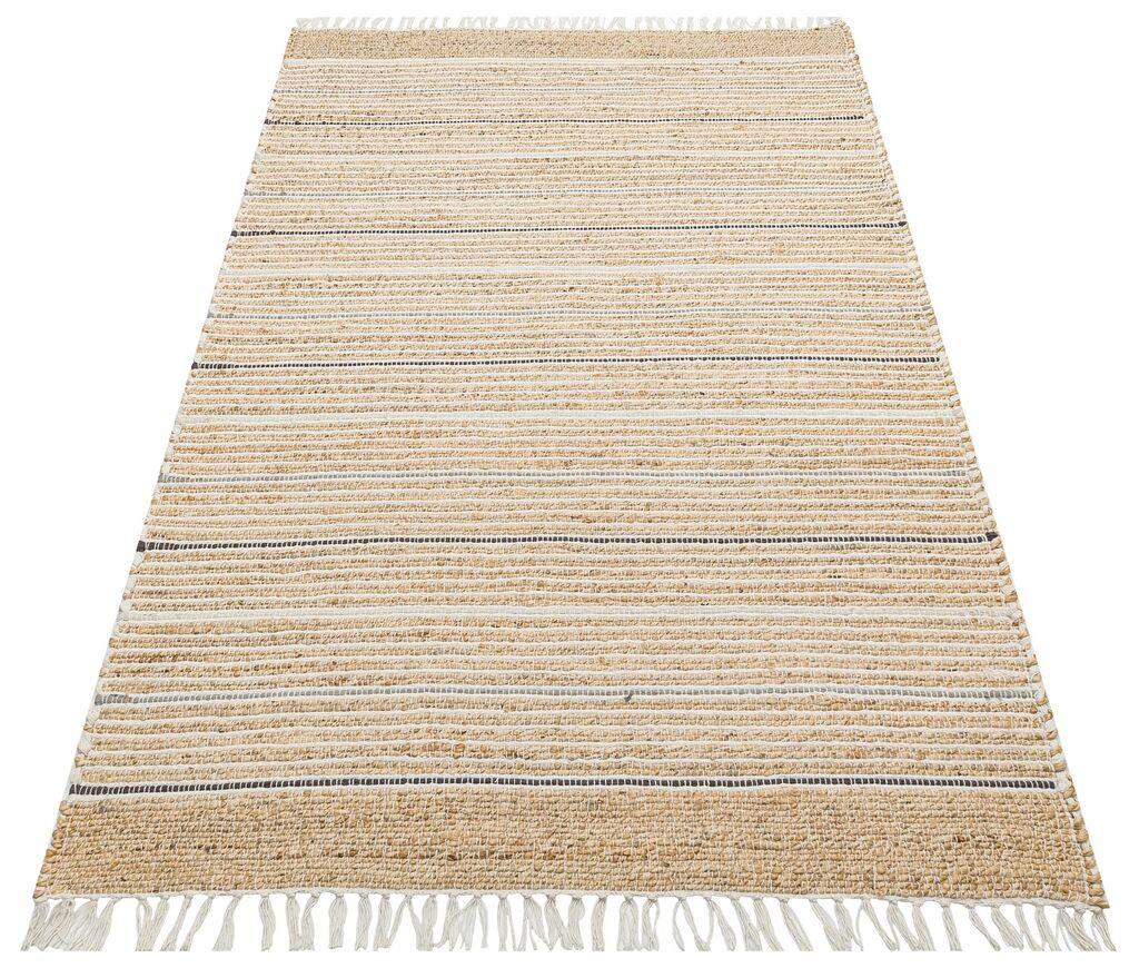 Conceptum Hypnose tepih 170x240cm Cream