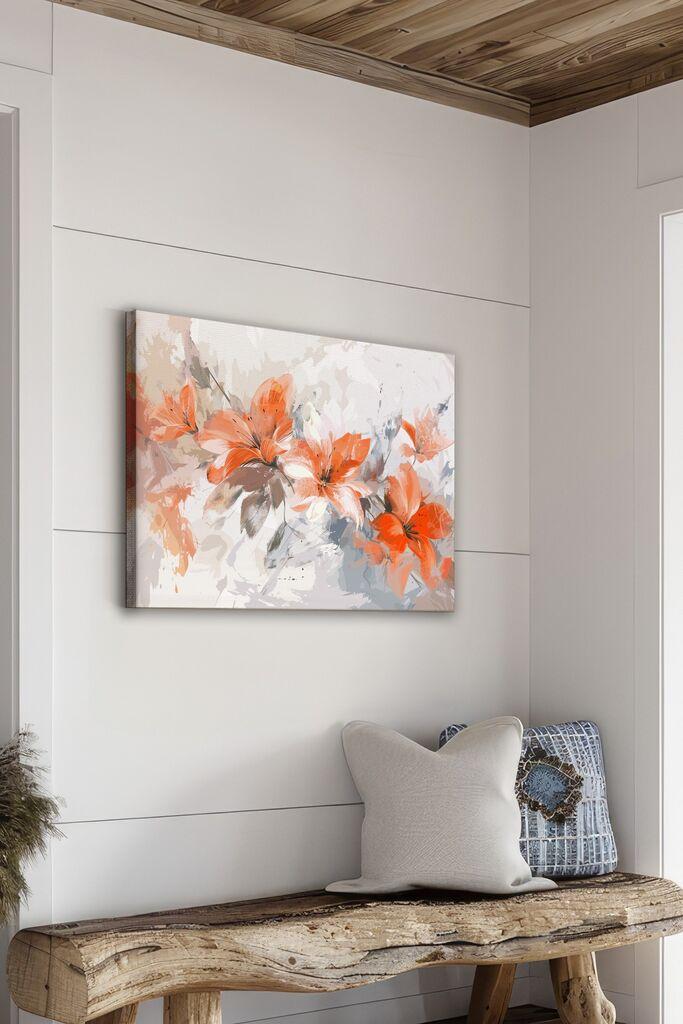 Slika Wallity Ersysb030, 40x60 cm