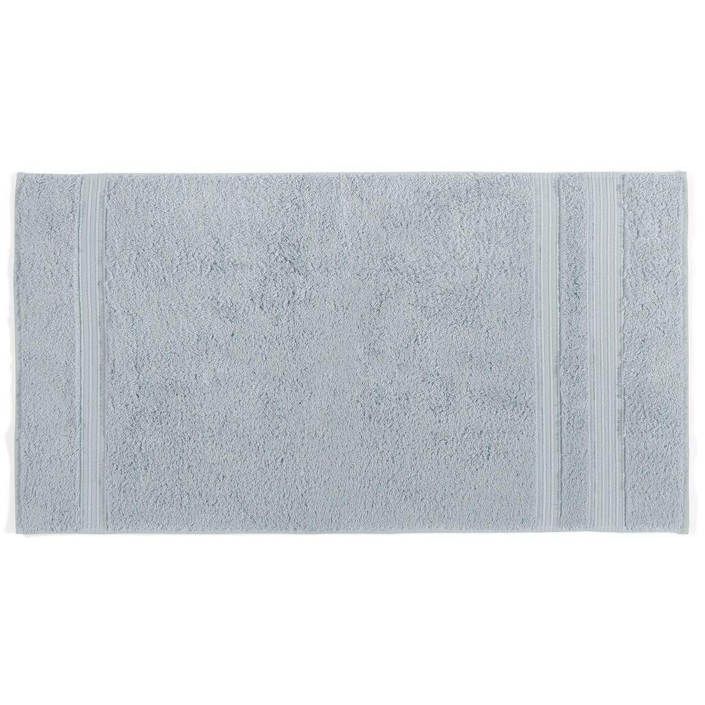 L'essentiel Maison Ručnik za kupanje 70x140cm Plava
