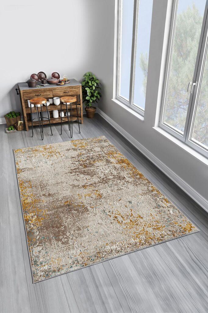 Conceptum Hypnose tepih W1188, 80x150cm, šareni