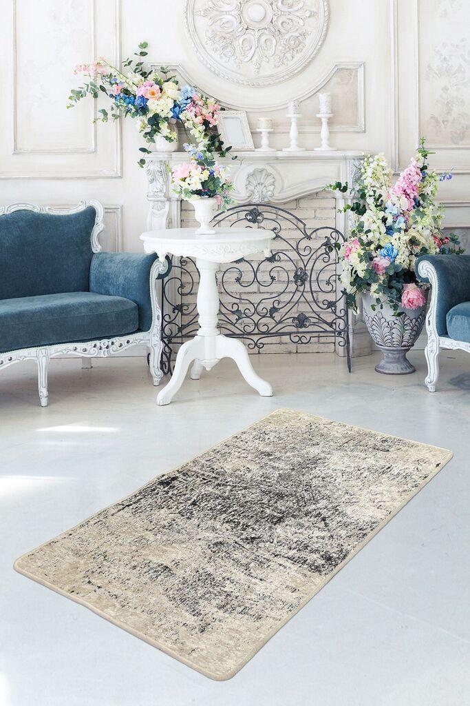 Conceptum Hypnose Carpet Evidence, 80x150cm, šareno