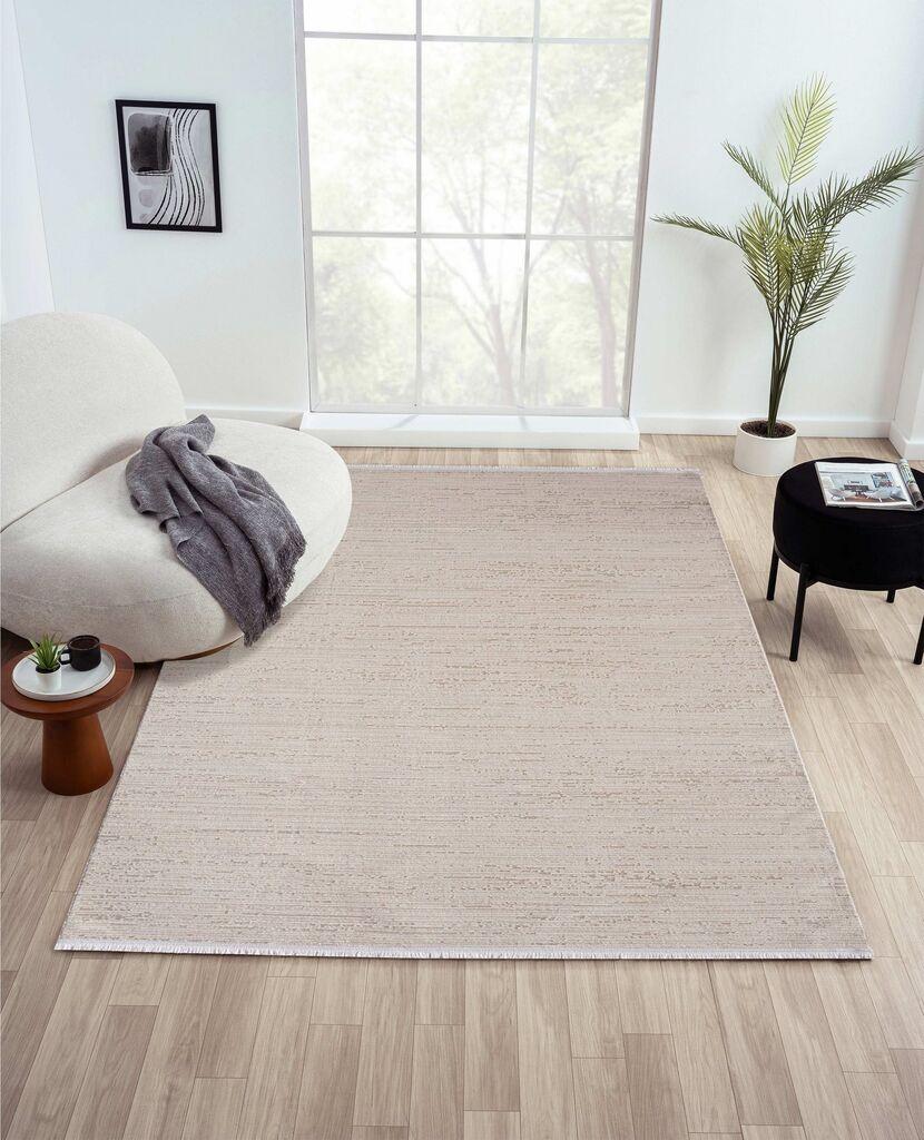 Conceptum Hypnose tepih 120x180cm bež
