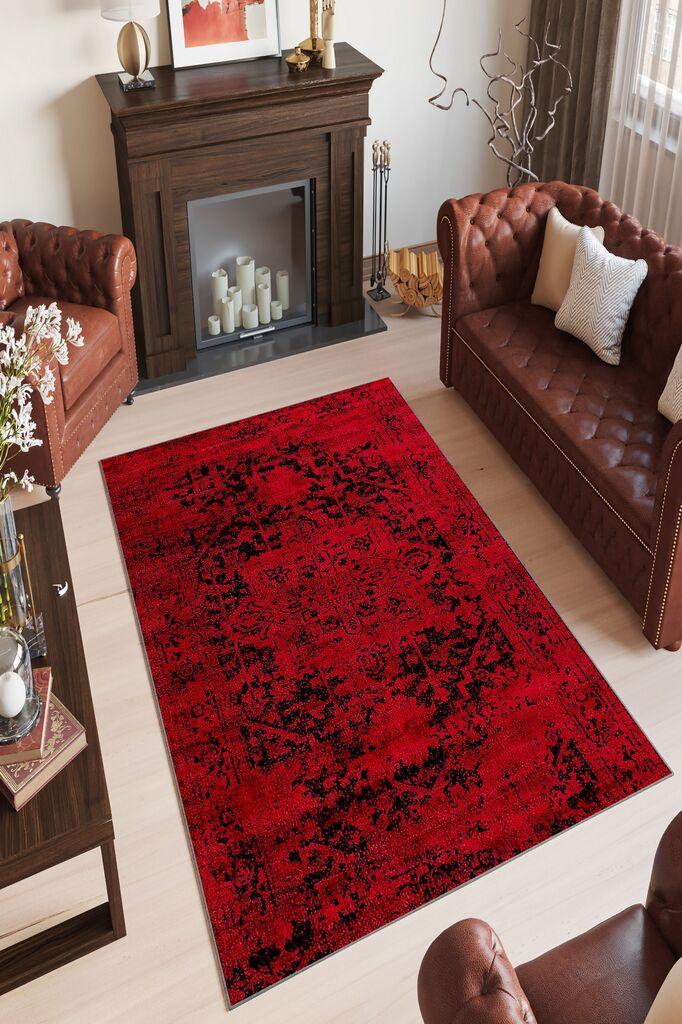 Conceptum Hypnose tepih W1098, 160x230cm, šareni