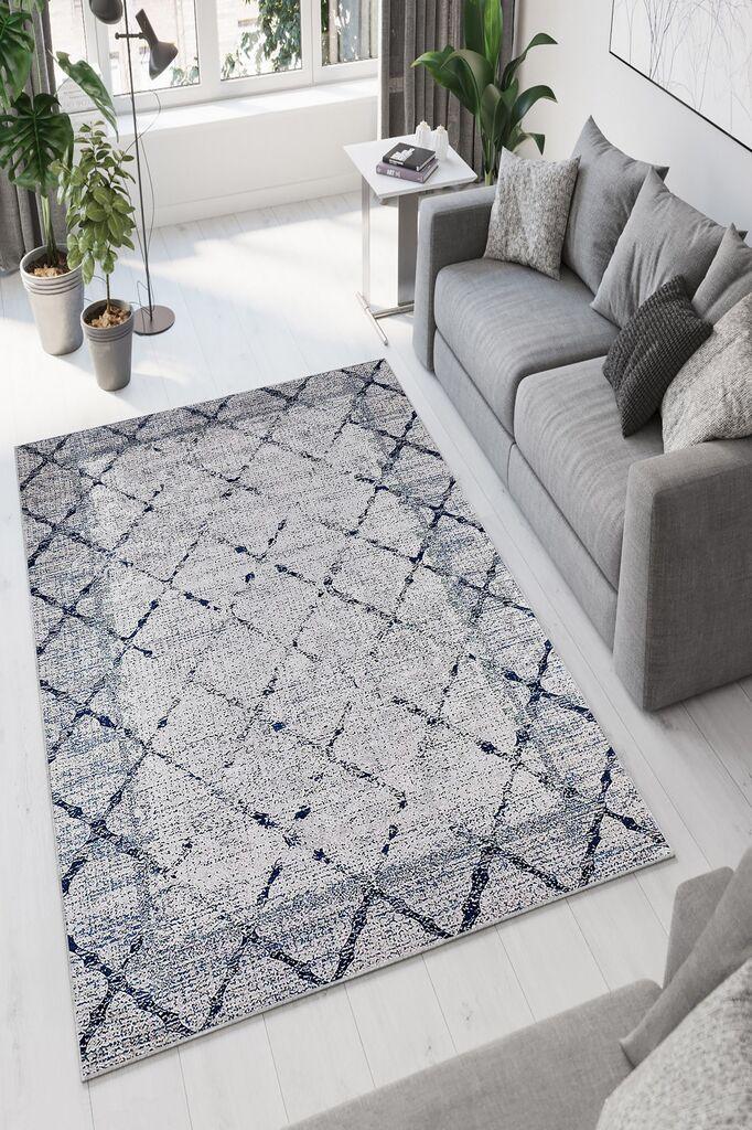 Conceptum Hypnose tepih W1137, 80x120cm, šareni
