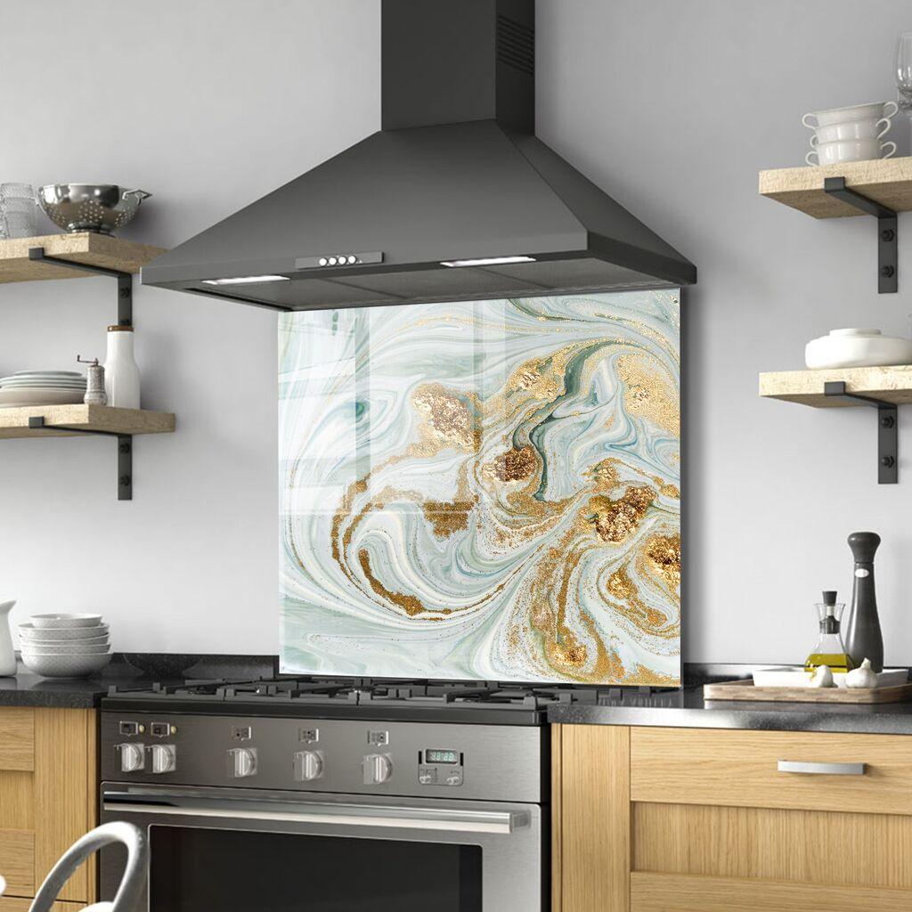 Wallity Slika 2277-K, 60x60 cm
