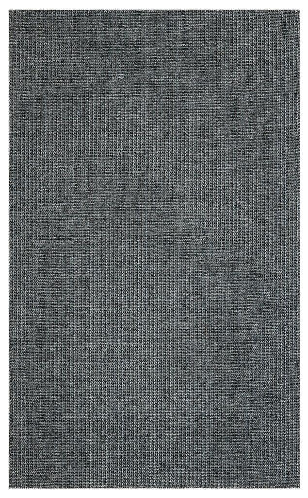 Conceptum Hypnose tepih 135x200cm antracit