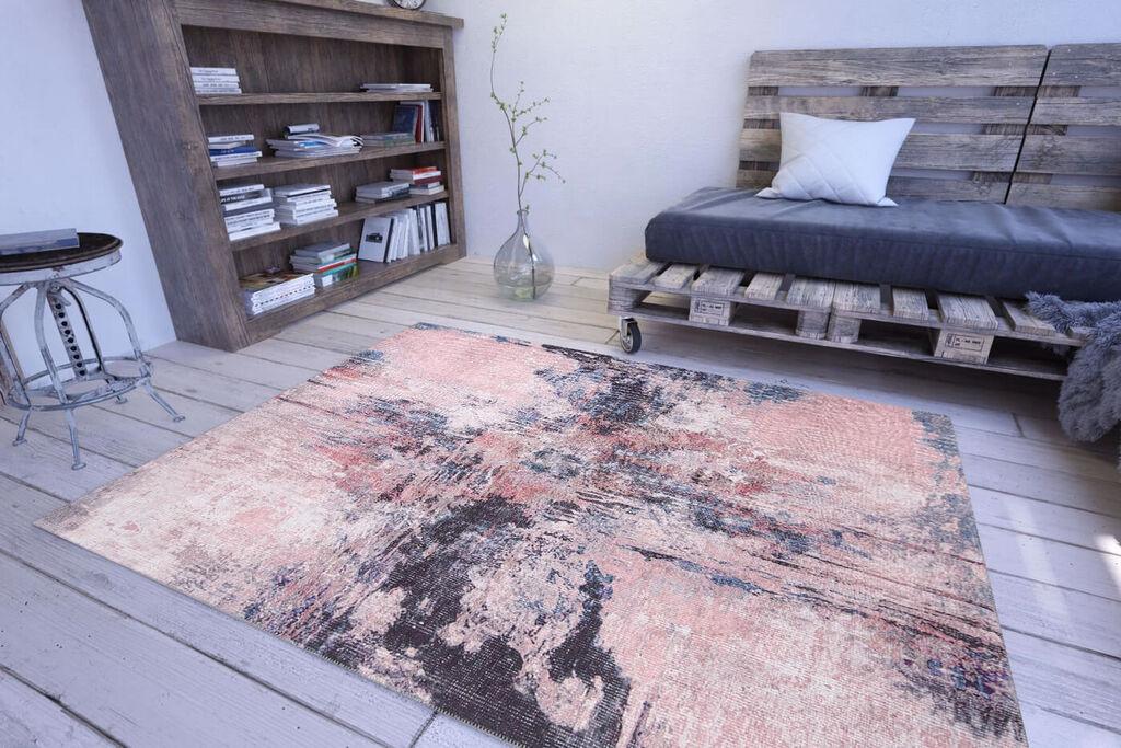 Conceptum Hypnose tepih 150x230cm Šaren
