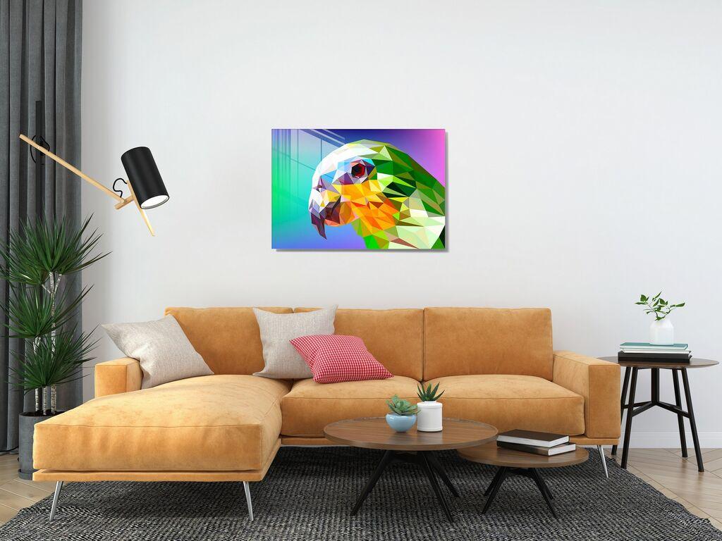 Wallity Image UV-510, 45 x 65 cm