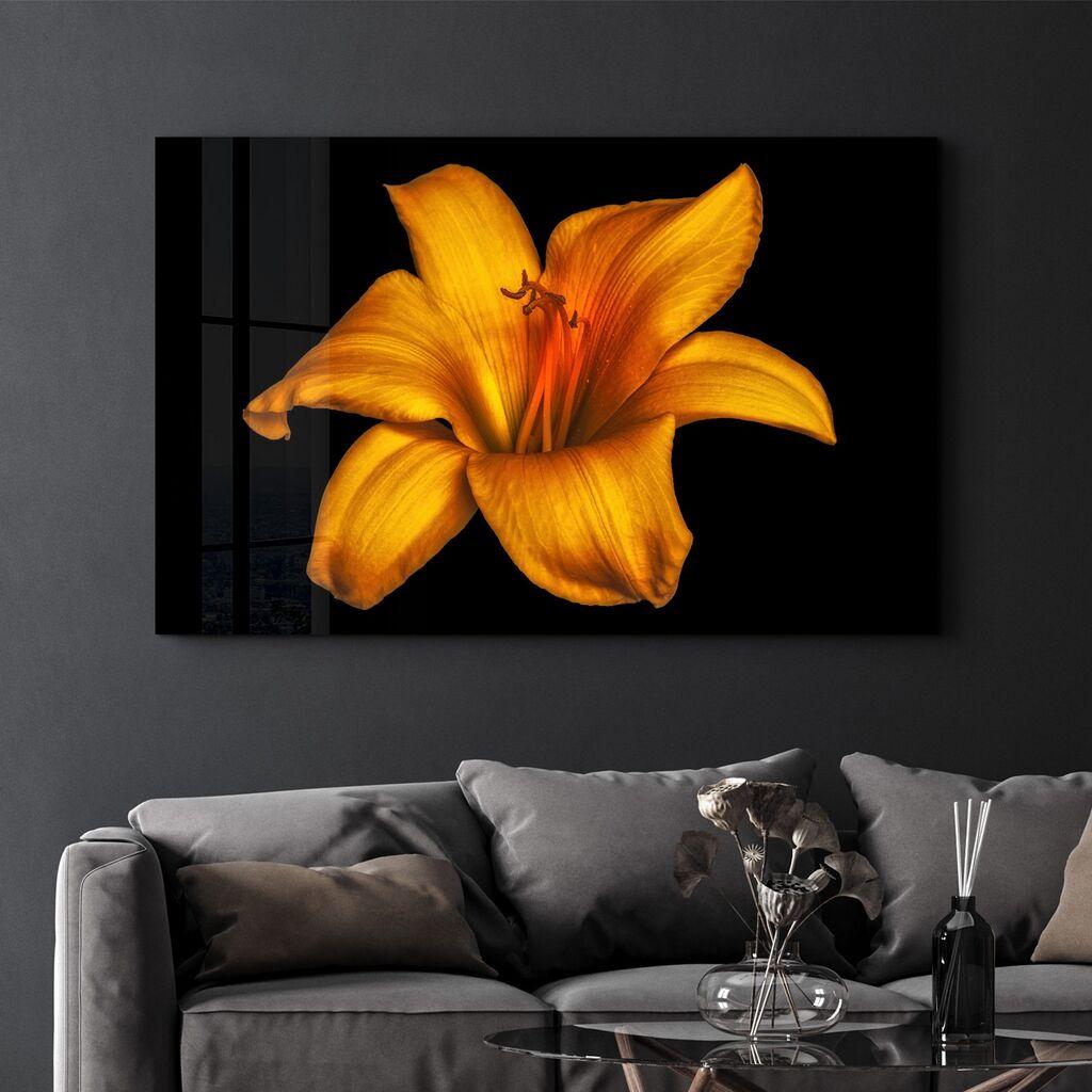 Wallity Slika CAM-5025, 70x110cm