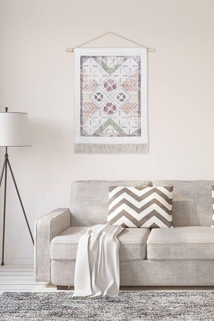 Zidna slika Otantik WLL 35, 60x85 cm