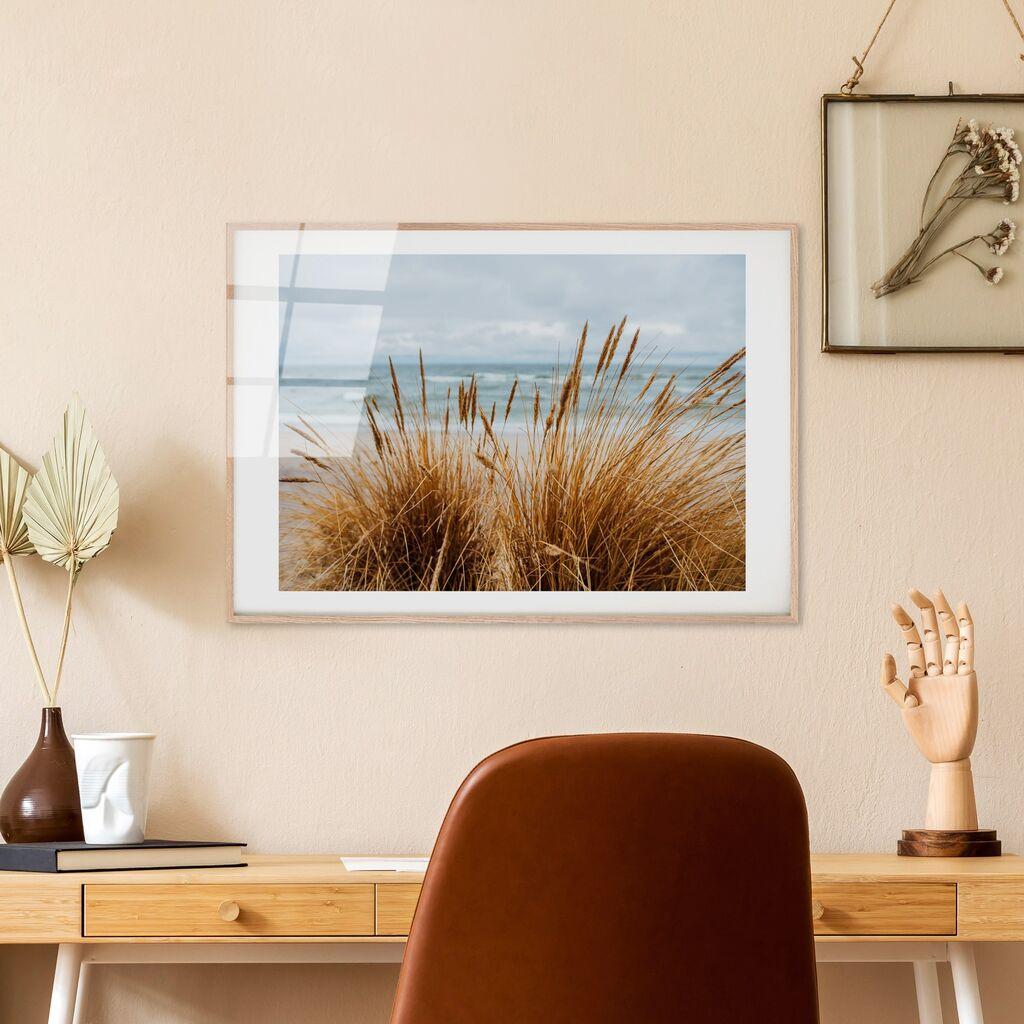 Wallity Slika UV-1080, 30 x 45 cm