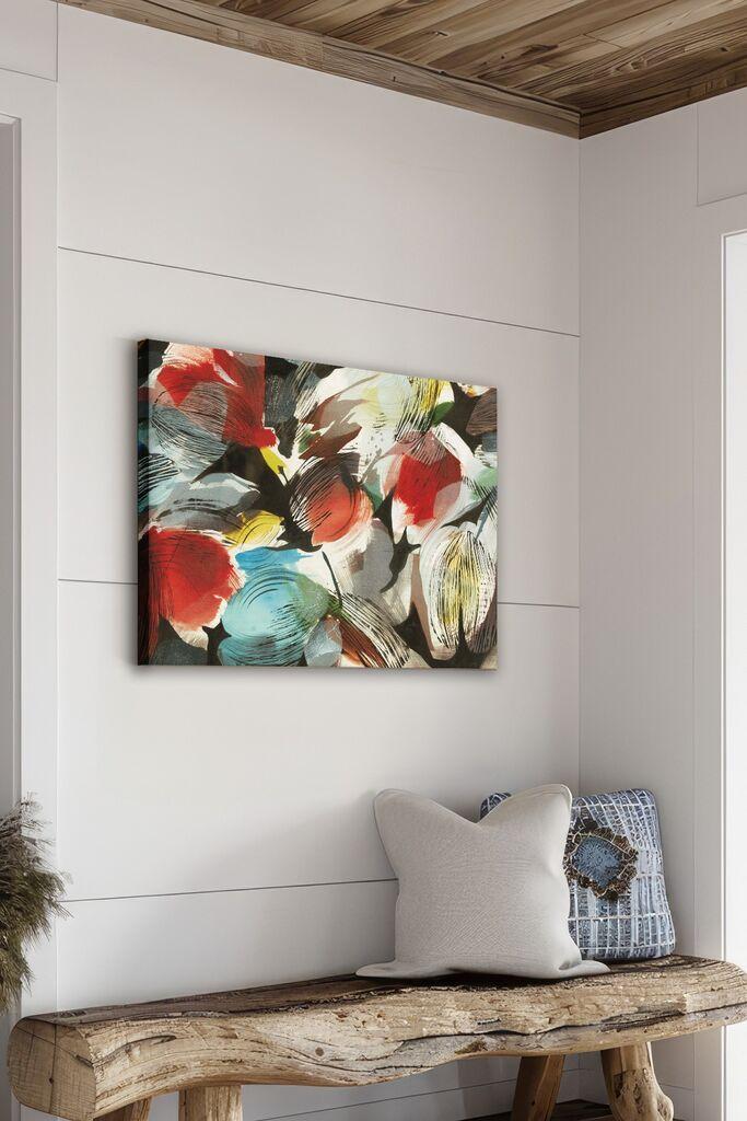 Slika Wallity Ersyfdc129, 40x60 cm