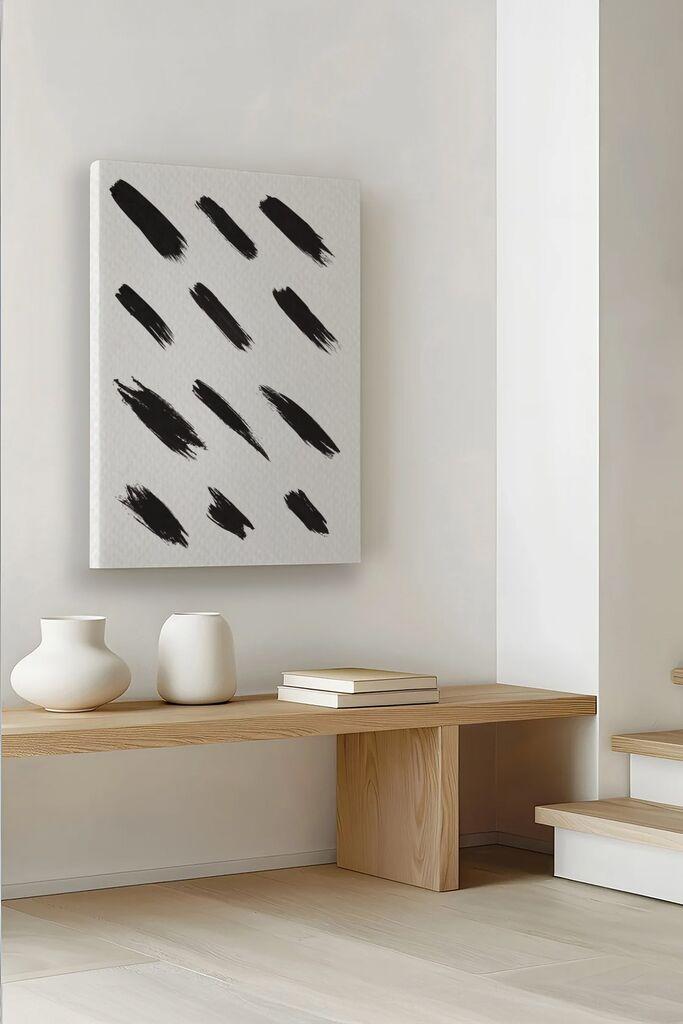 Slika Wallity Ersysb019, 40x60 cm