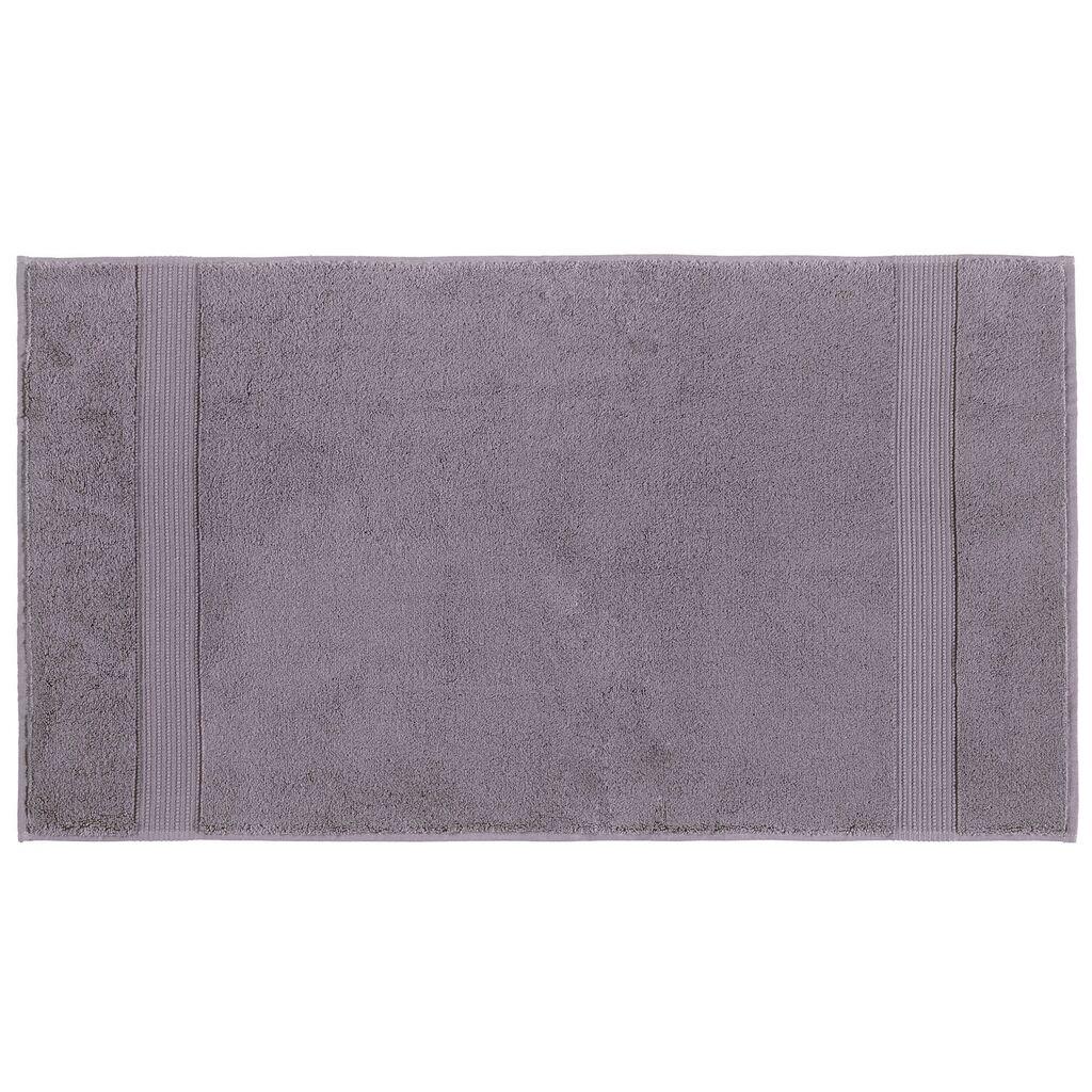 L'essentiel Maison Ručnik za kupanje 70x140cm Ljubičasta