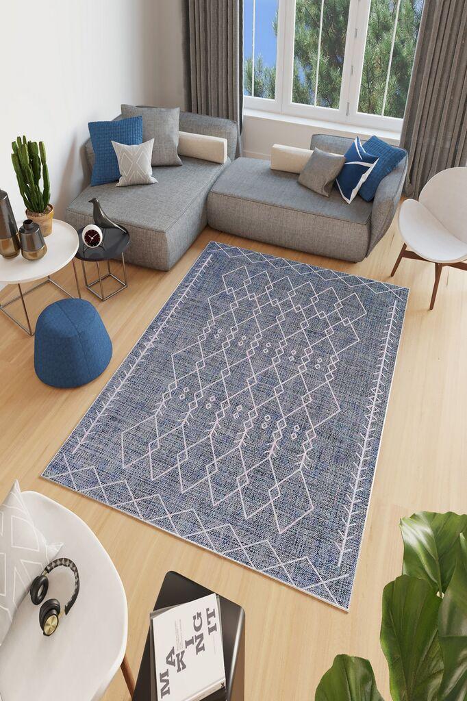 Conceptum Hypnose tepih W1172, 100x150cm, šareni