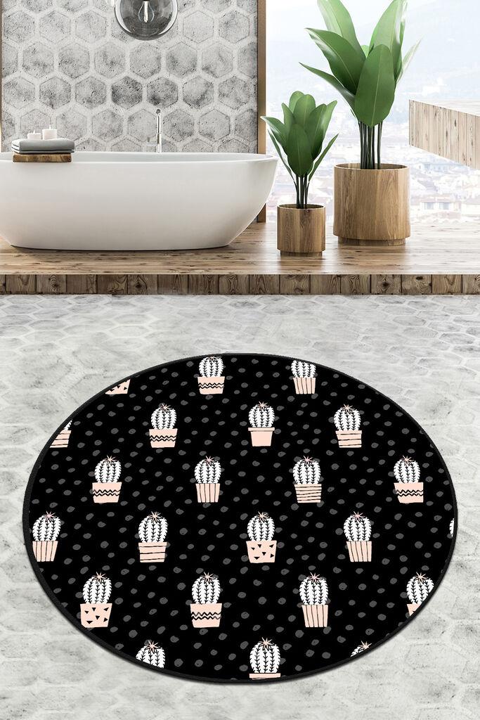 L'essentiel Maison Otirač za kupatilo 80cm Šarene