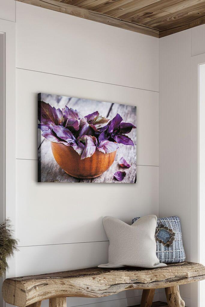 Slika Wallity Ersyfdc54, 70x100 cm