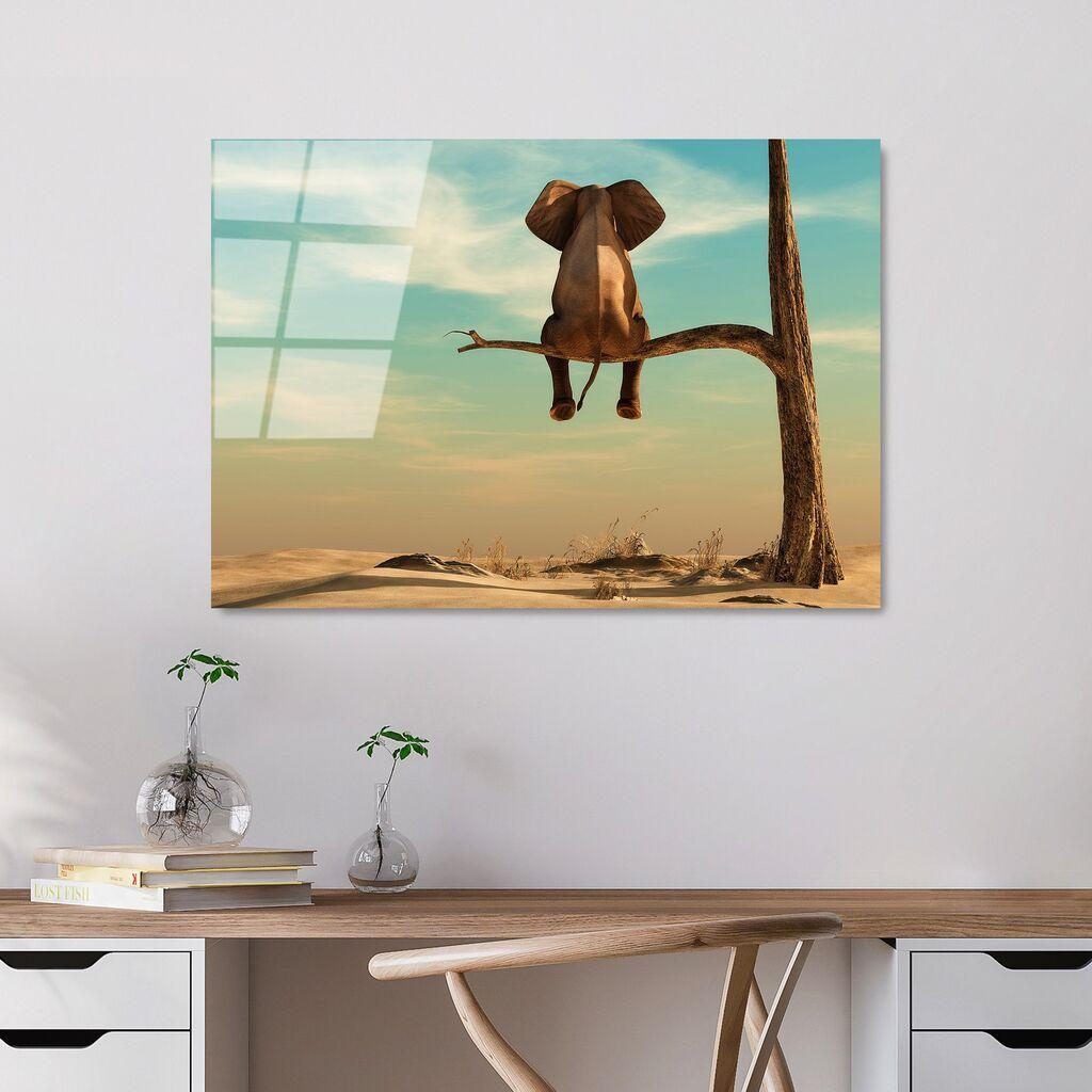 Wallity slika UV-442, 50 x 70 cm