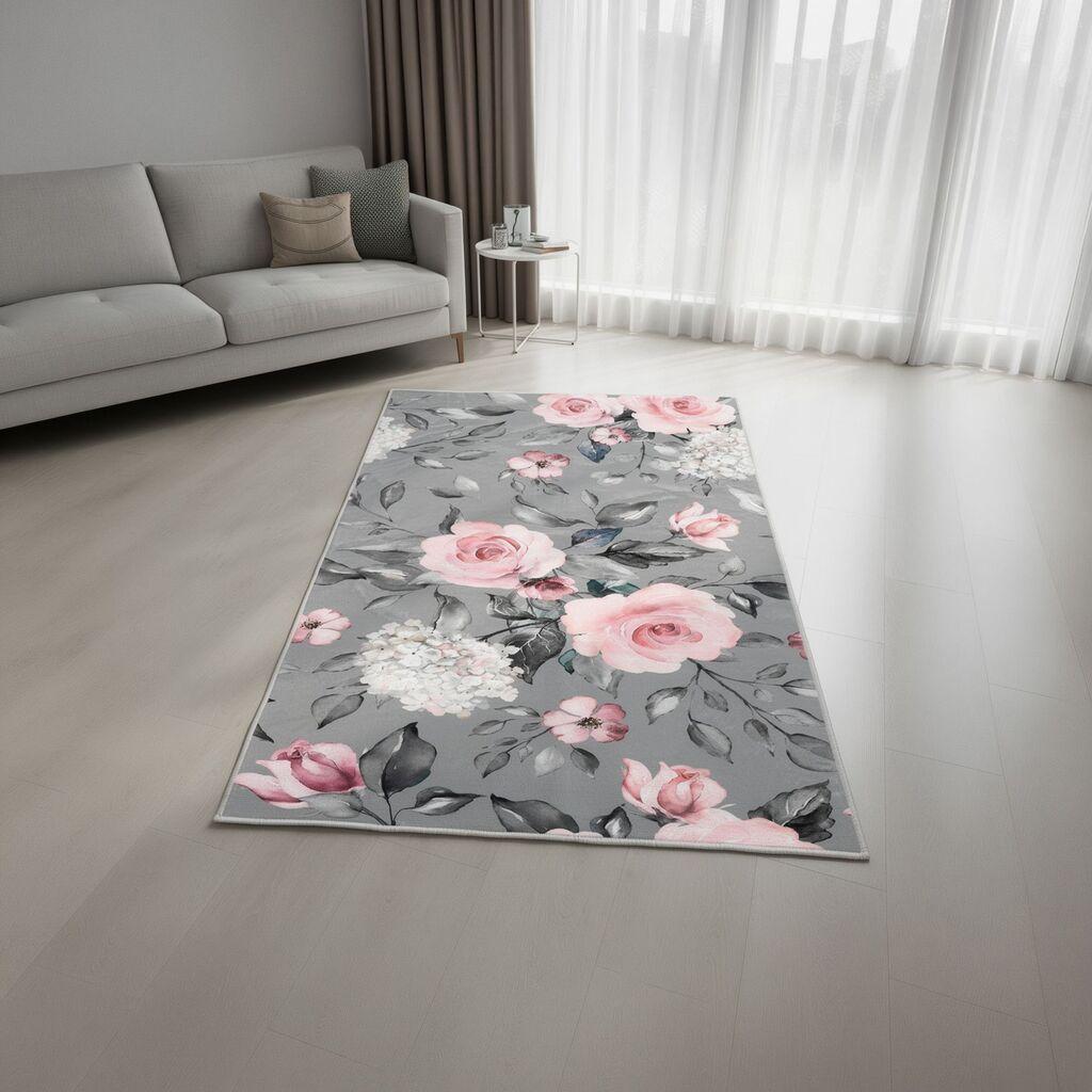 Conceptum Hypnose tepih Hmnt168, 100x200cm, šareni
