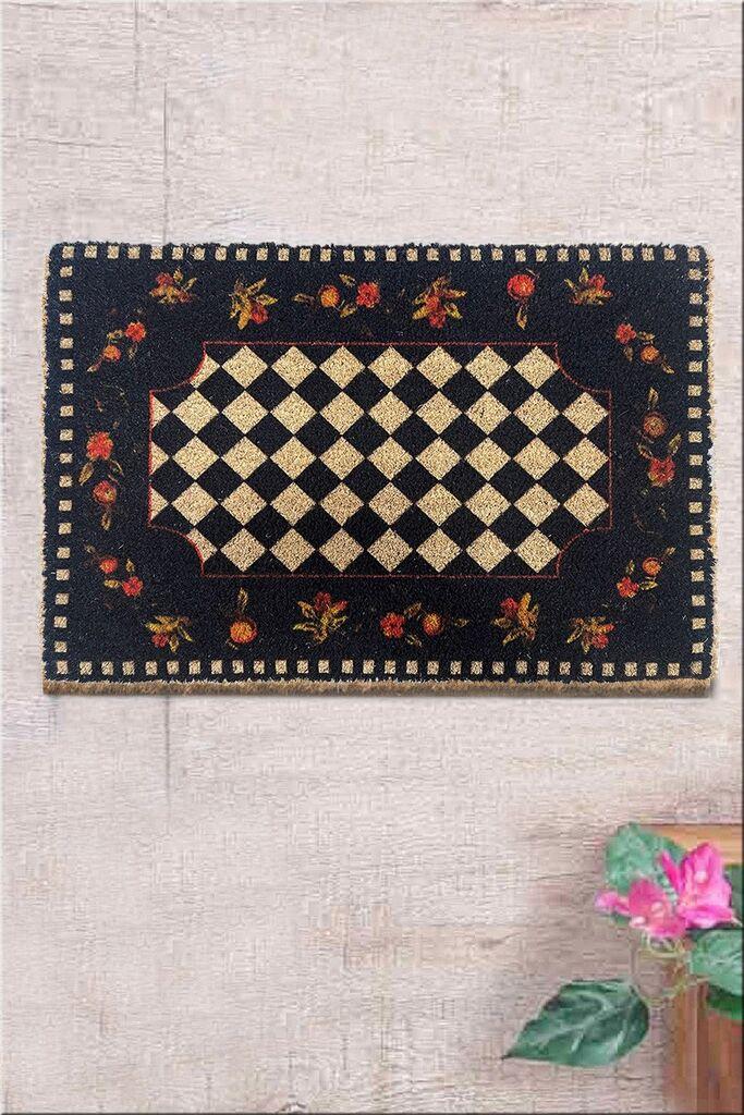 Conceptum Hypnose Mat Coco Phong, 40 x 60 cm