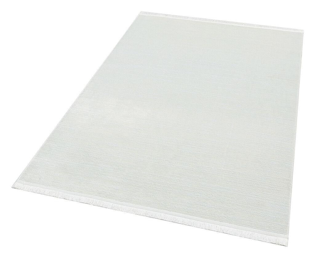 Conceptum Hypnose tepih 80x300cm bijeli