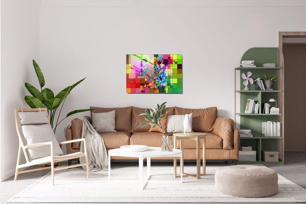 Wallity slika UV-521, 50 x 70 cm
