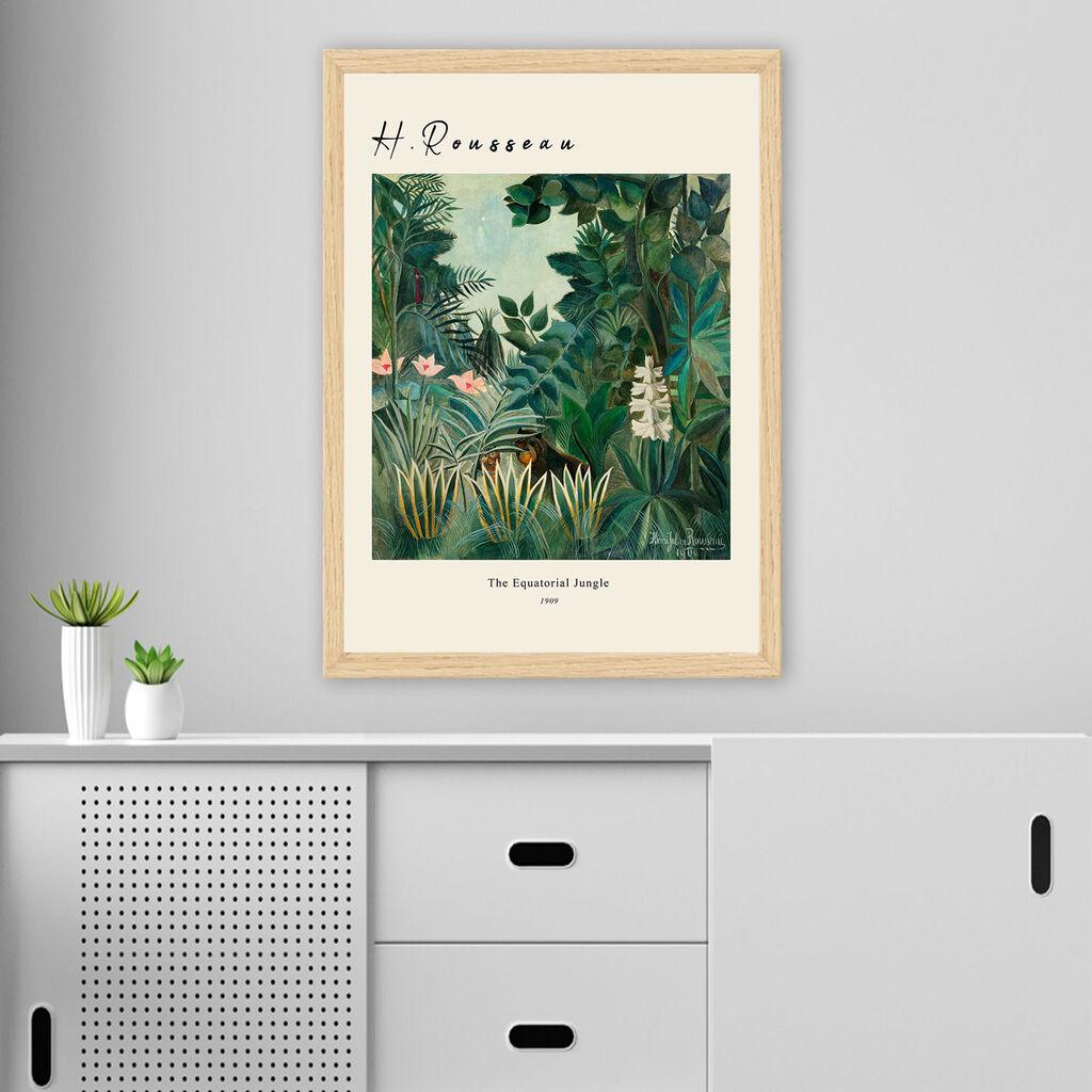 Slika za zid 35x45cm