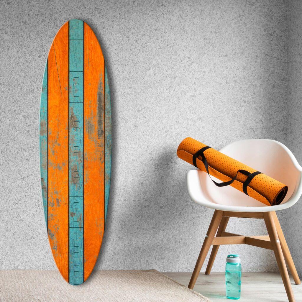Slika Wallity 33x120cm