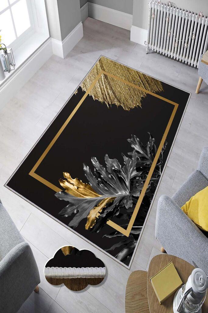 Conceptum Hypnose tepih Hmnt792, 60x100cm, šareni