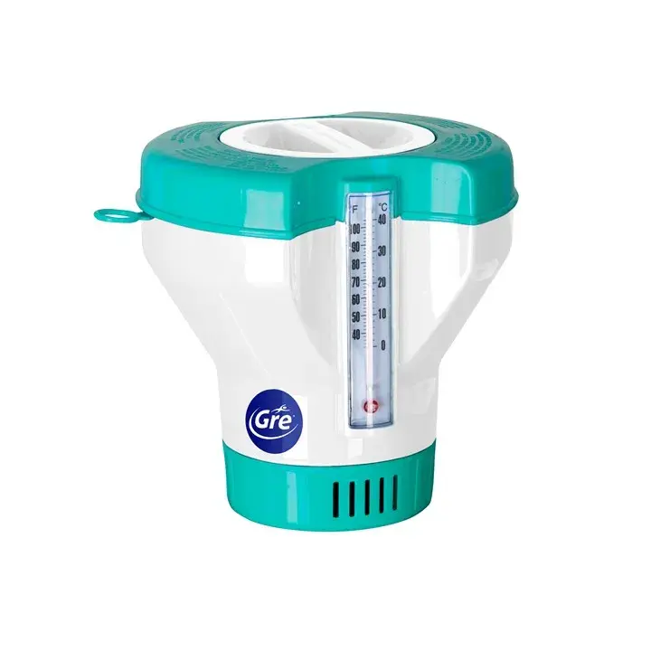Gre Dozator za hlor tablete 40070, 250g