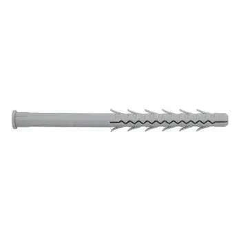 Exim Tipla K-100, 6x60mm