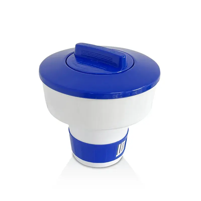 Gre Dozator za hlor tablete 90140, 250g