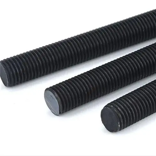 Exim Navojna šipka DIN975 10.9ZN, M16x1000mm