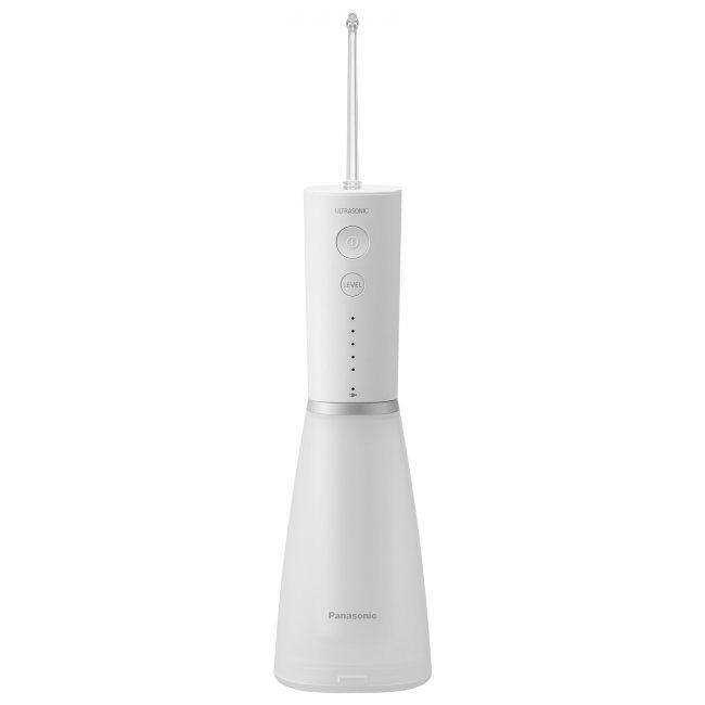 Panasonic EW-DJ86-W503 Oralni irrigator
