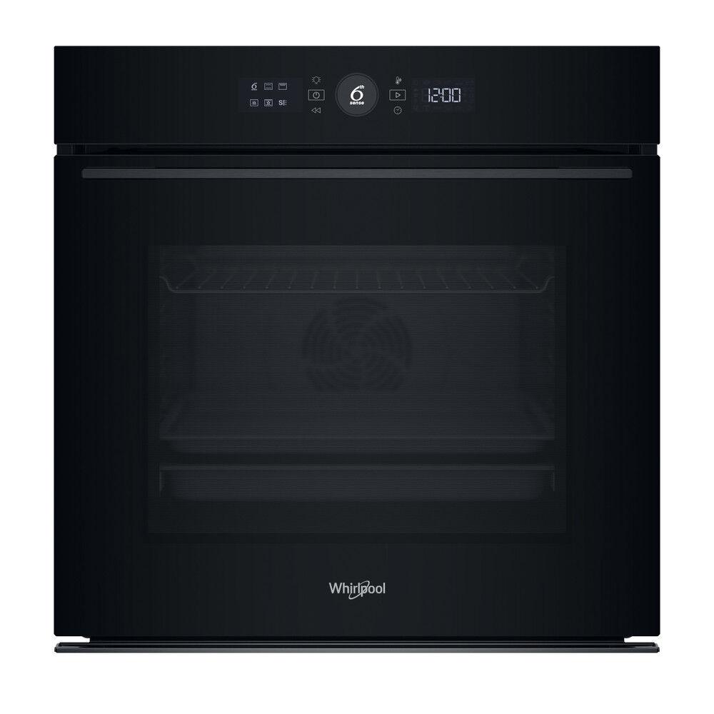 Ugradna pećnica Whirlpool WOI5S8CM1SBA