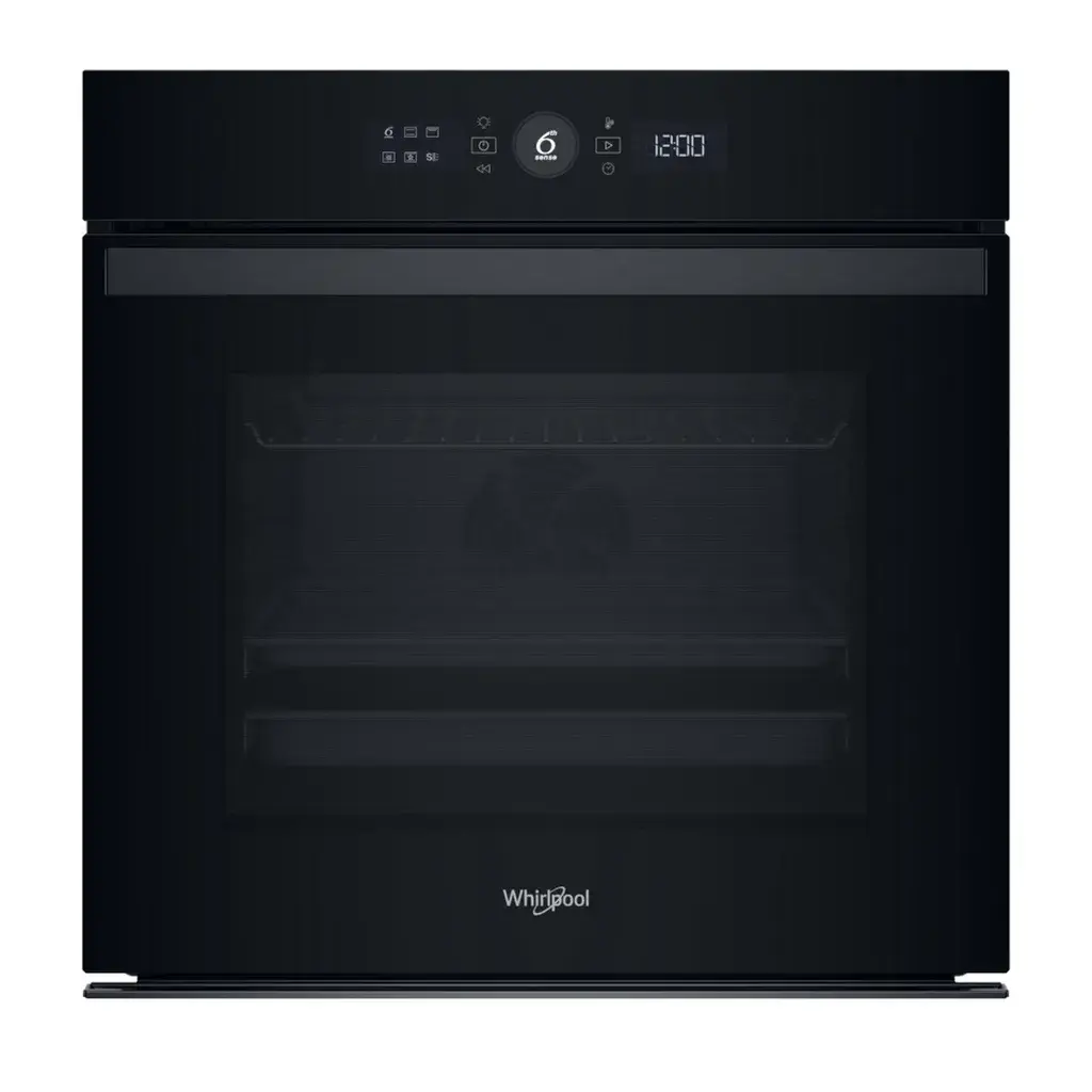 Ugradna pećnica Whirlpool WOI4S8PM2SBA