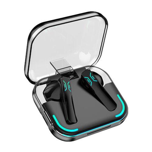 Gigatech Slušalice  Tws-200 Wireless