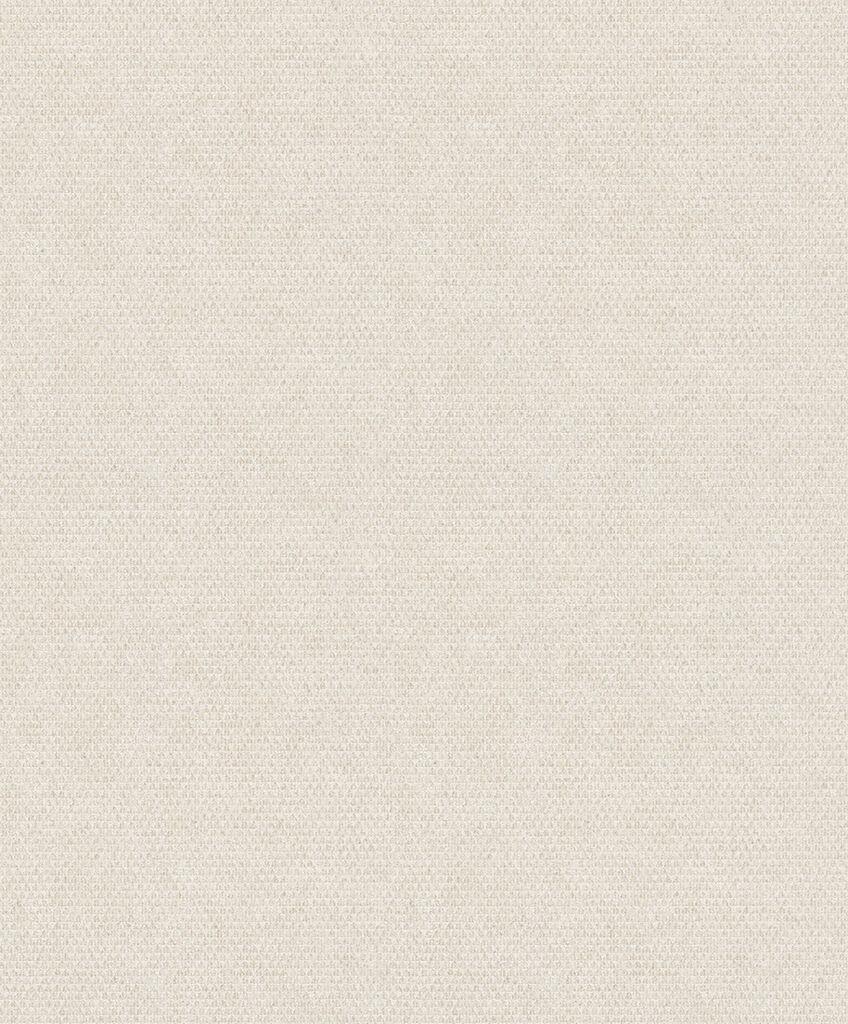 Tapeta Marburg 81884 / 1 Kom - 5M2