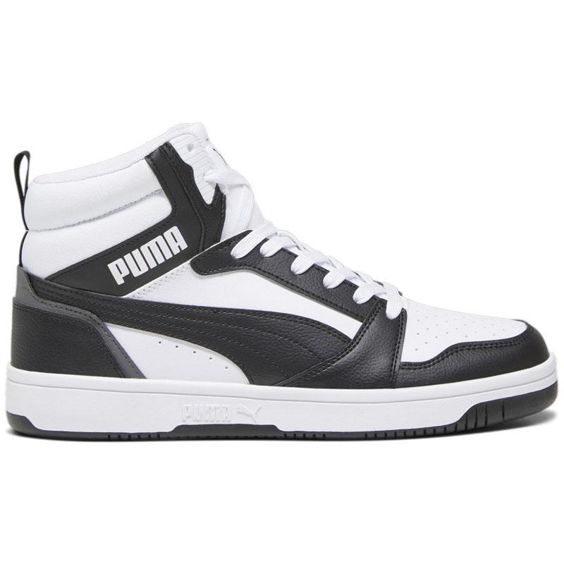 PUMA   rebound v6 patike za muškarce