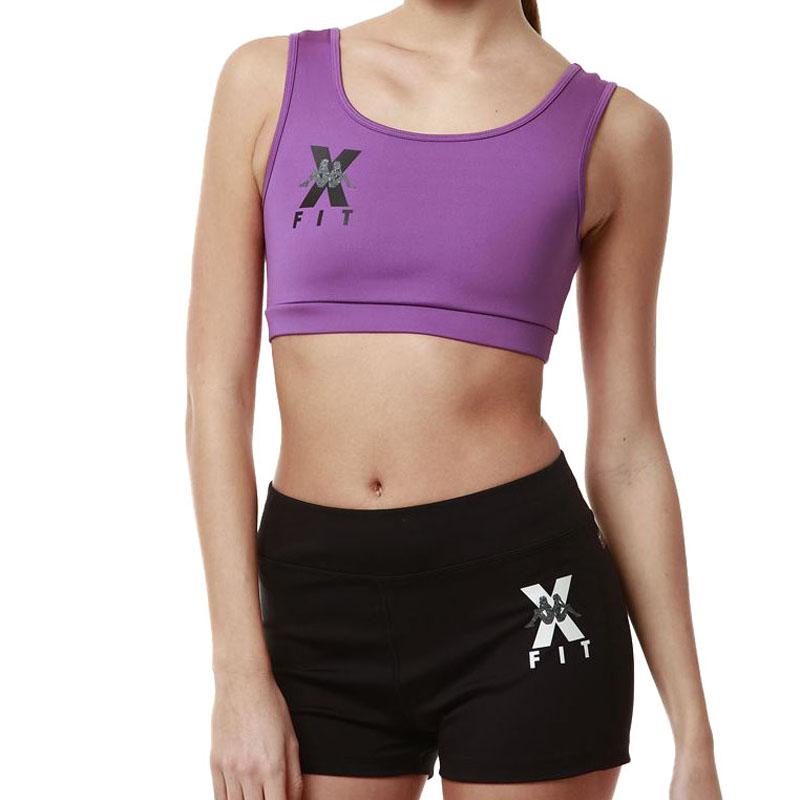 KAPPA top KAPPA kombat wkt etilea žene