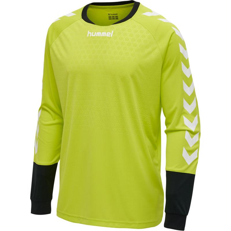 HUMMEL Dres essential GK Jersey za muškarce