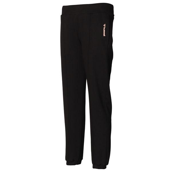 HUMMEL Donji dio trenerke za djevojčice