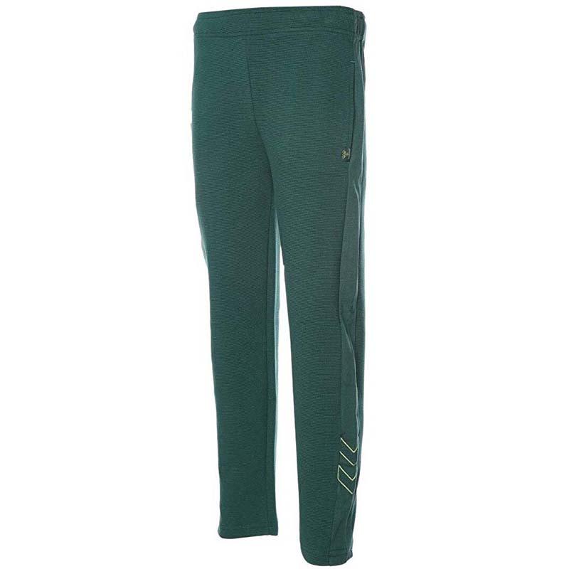 HUMMEL donji dio hmleluf hlača za dječake