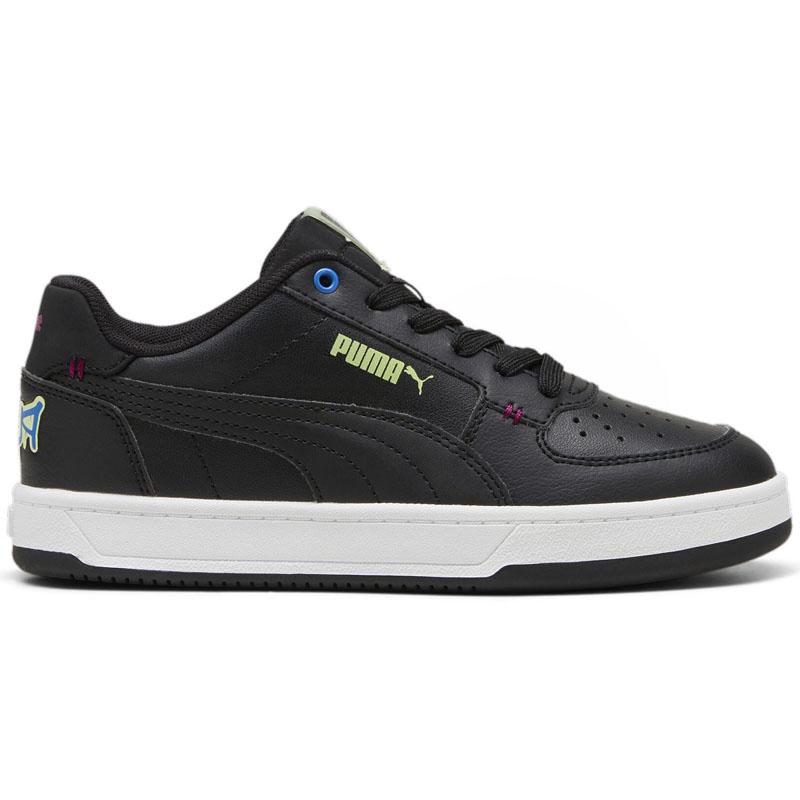 PUMA patike caven 2.0 jr.