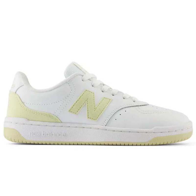 Ženske patike NEW BALANCE BB80