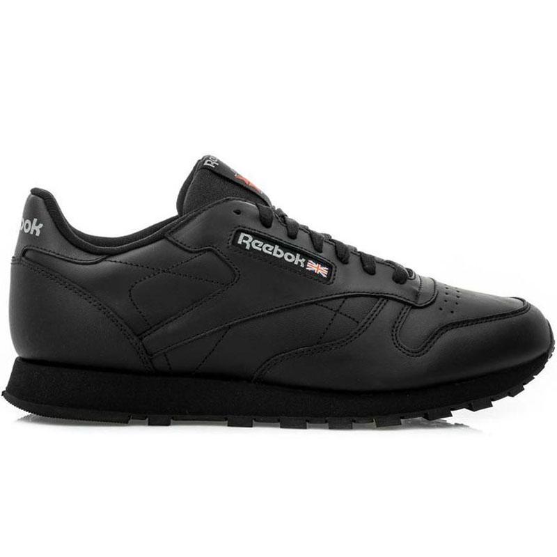 REEBOK Patike classics ftw women za žene