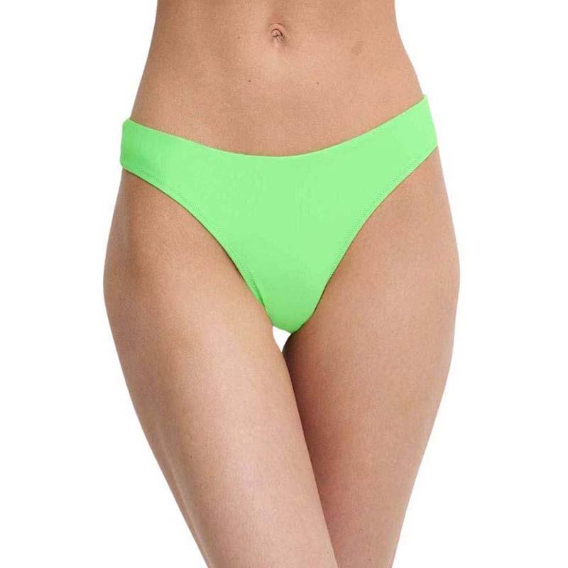 PUMA Kupaći donji dio PUMA swim women brazilian 1p žene
