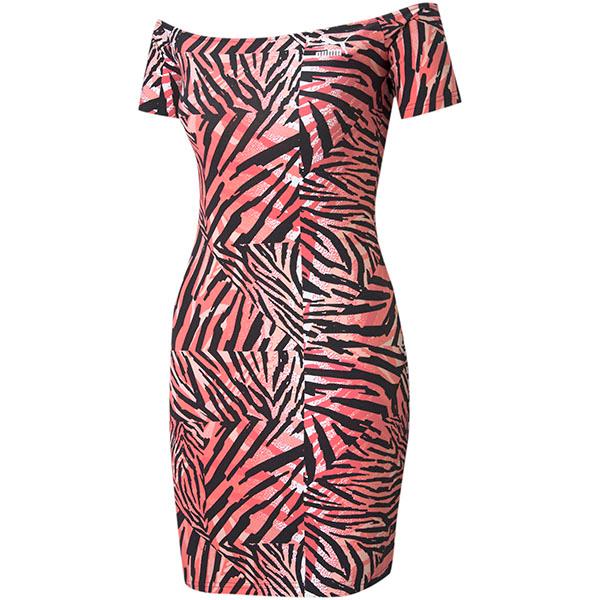 PUMA Haljina CG slim za žene