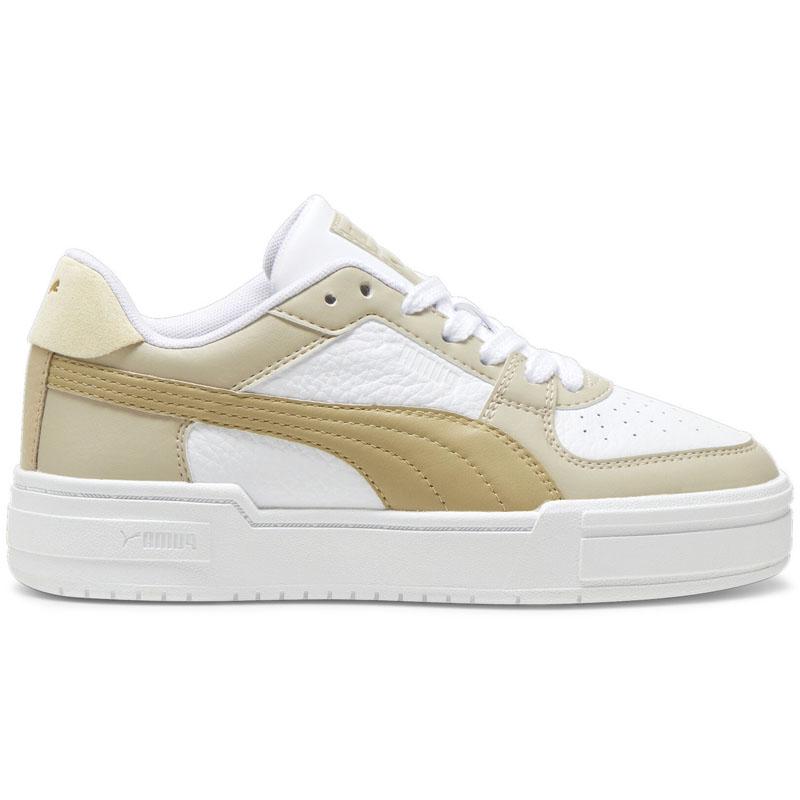 PUMA patike PUMA ca pro wns žene