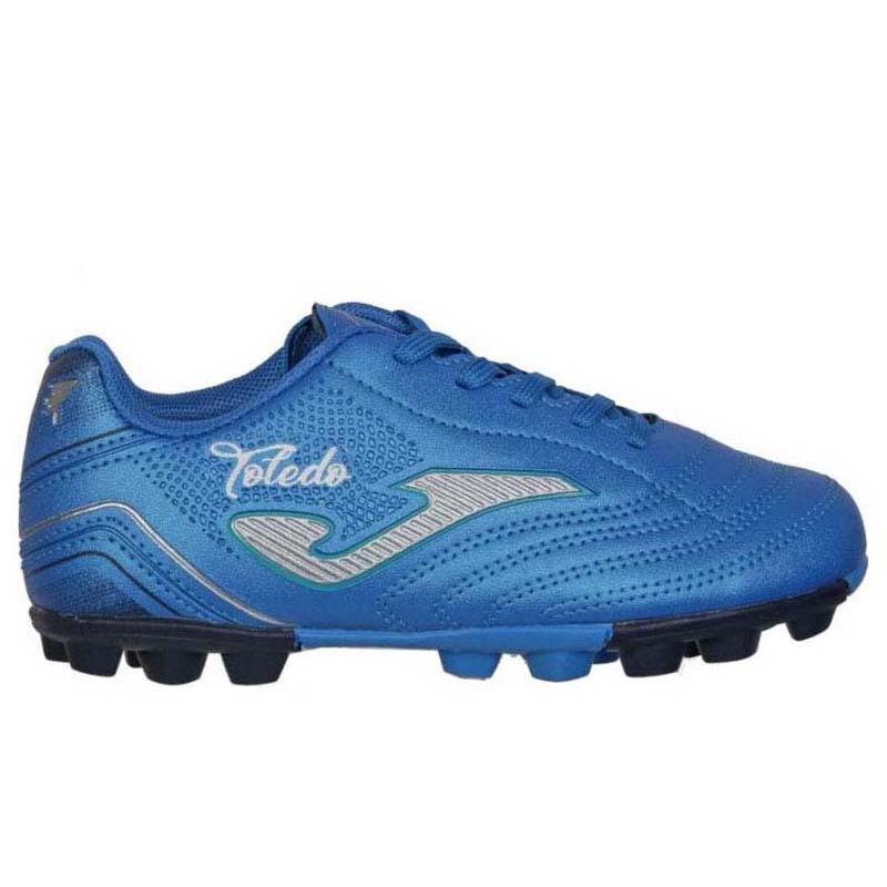 Dječačke nogometne kopačke JOMA toledo jr 2404